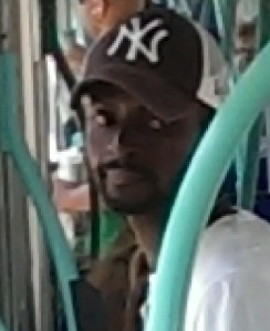 The NY logo is a little oversized, but the colors are right