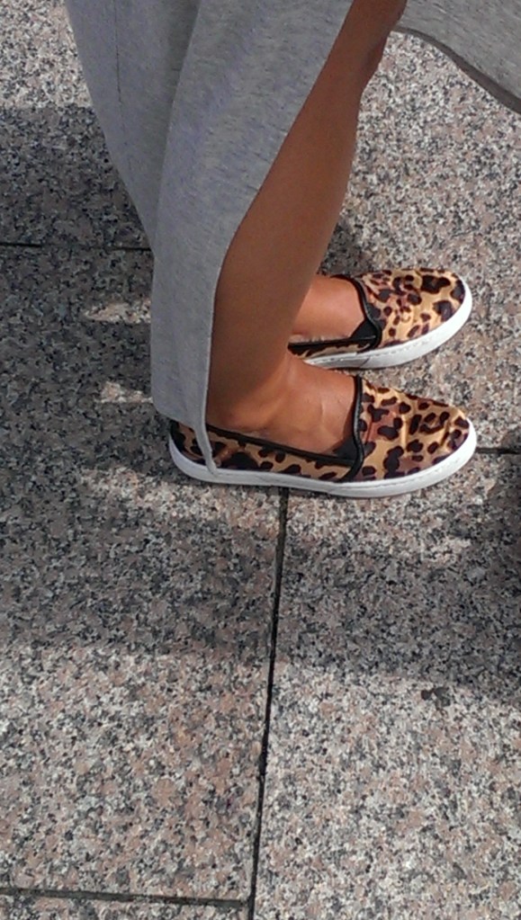 IMAG0299_BURST002_COVER 1