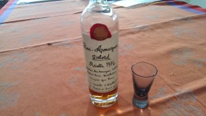 Armagnac