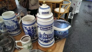 I actually regret not buying these for myself.