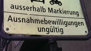 really long german word
