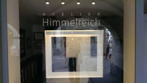 Himmelreich Maneuver